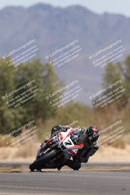 media/Apr-20-2025-CVMA (Sun) [[39090e8767]]/Race 10-Stock 1000 Shootout/